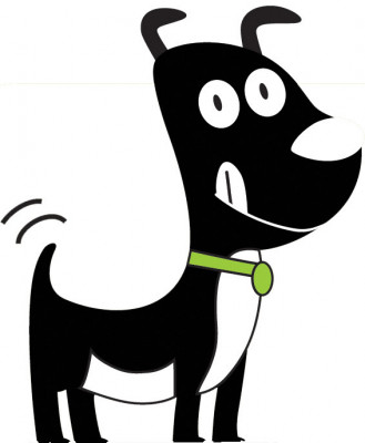 Small Dog Rescue Of MN - Pet Shelter and Rescue in Rochester, Minnesota