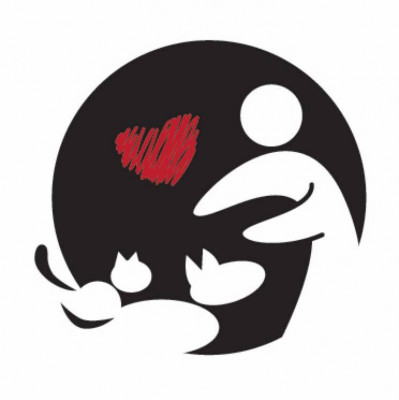 Humane Society Of Burnett County Inc. - Pet Shelter and Rescue in Webster, Wisconsin