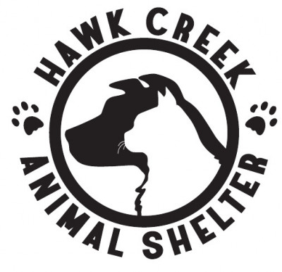 Hawk Creek Animal Shelter - Pet Shelter and Rescue in Willmar, Minnesota
