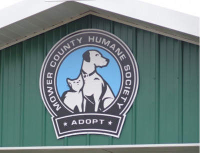 Mower County Humane Society - Pet Shelter and Rescue in Austin, Minnesota
