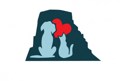 Winona Area Humane Society - Pet Shelter and Rescue in Winona, Minnesota