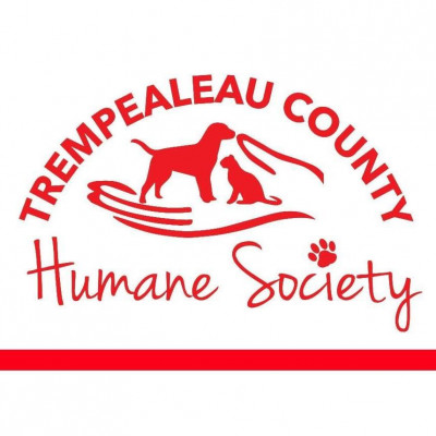 Trempealeau County Humane Society - Pet Shelter and Rescue in Blair, Wisconsin