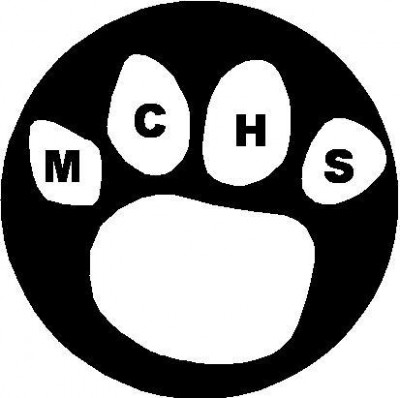 Martin County Humane Society - Pet Shelter and Rescue in Fairmont, Minnesota