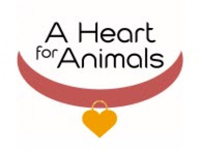 A Heart For Animals - Pet Shelter and Rescue in Huntley, Illinois