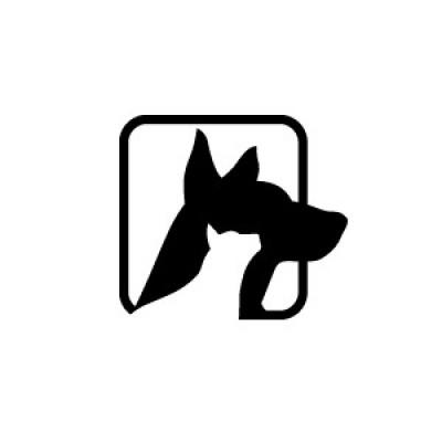 La Crescent Animal Rescue - Pet Shelter and Rescue in La Crescent, Minnesota