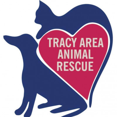 Tracy Area Animal Rescue - Pet Shelter and Rescue in Tracy, Minnesota