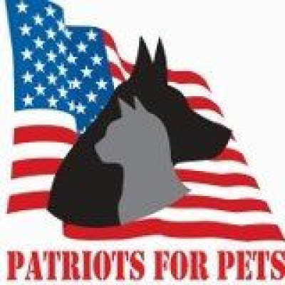 Patriots For Pets Rescue And Shelter Inc. - Pet Shelter and Rescue in Clear Lake, Iowa