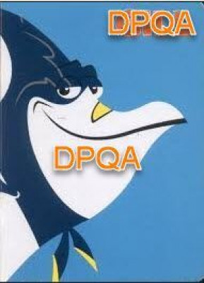 NJ333-Test Shelter-2025 - Pet Shelter and Rescue in Bettles, Alaska