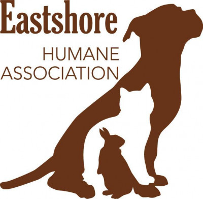 Eastshore Humane Association - Pet Shelter and Rescue in Chilton, Wisconsin