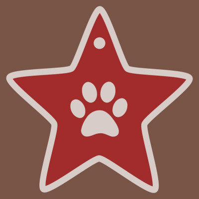 Saving Tails Animal Rescue - Pet Shelter and Rescue in INVER GROVE, Minnesota