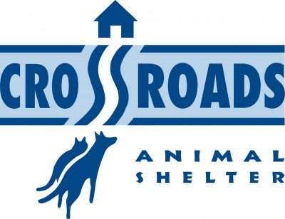 Crossroads Animal Shelter - Pet Shelter and Rescue in Buffalo, Minnesota