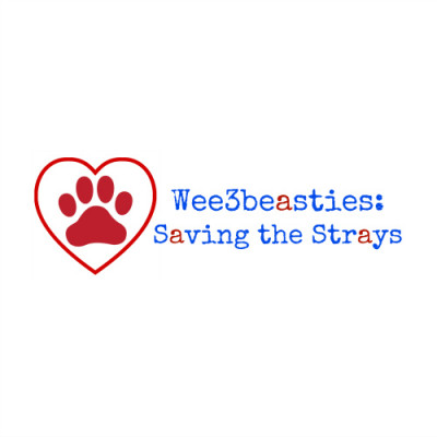 Wee3beasties: Saving The Strays - Pet Shelter and Rescue in New Prague, Minnesota