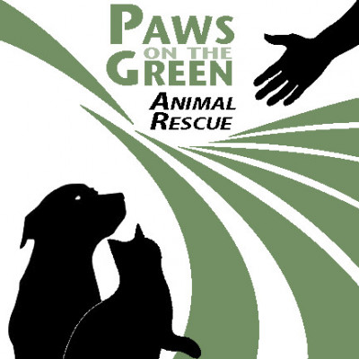 Paws On The Green, Inc. - Pet Shelter and Rescue in Edgewater, New Jersey