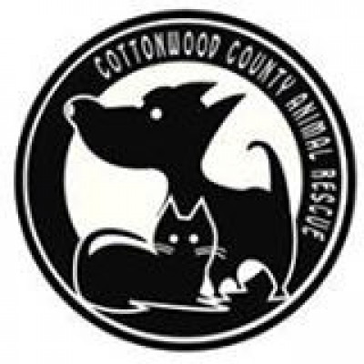 Cottonwood County Animal Rescue - Pet Shelter and Rescue in Windom, Minnesota