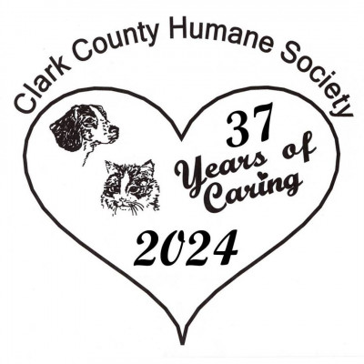 Clark County Humane Society - Pet Shelter and Rescue in Neillsville, Wisconsin