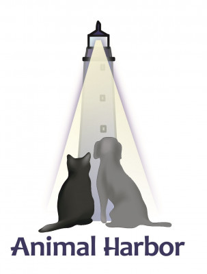 Animal Harbor - Franklin County Humane Society - Pet Shelter and Rescue in Decherd, Tennessee