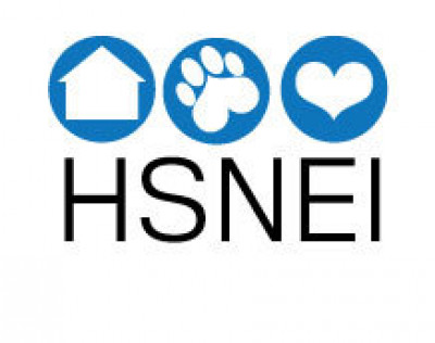 Humane Society Of Northeast Iowa - Pet Shelter and Rescue in Decorah, Iowa