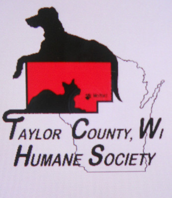 Taylor County WI Humane Society, Inc. - Pet Shelter and Rescue in Medford, Wisconsin