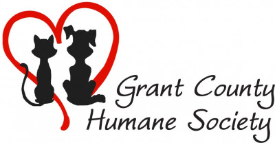 Grant County Humane Society In The Fjoslien Animal Shelter - Pet Shelter and Rescue in Elbow Lake, Minnesota