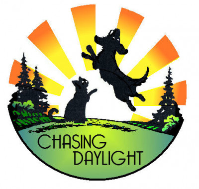 Chasing Daylight Animal Shelter - Pet Shelter and Rescue in Tomah, Wisconsin