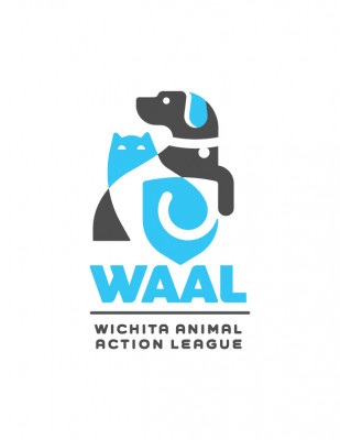 Wichita Animal Action League - Pet Shelter and Rescue in Wichita, Kansas