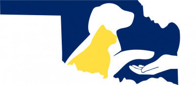 Northern Oklahoma Humane Society - Pet Shelter and Rescue in Ponca City, Oklahoma