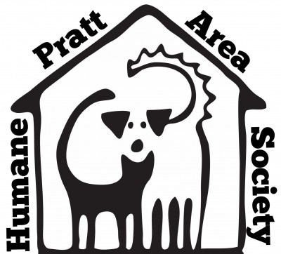 Pratt Area Humane Society - Pet Shelter and Rescue in Pratt, Kansas