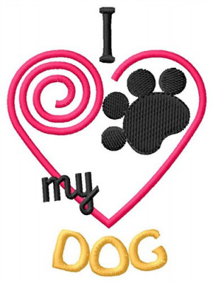 SRL - Save, Rescue, Love That Dog! - Pet Shelter and Rescue in Minneapolis, Kansas