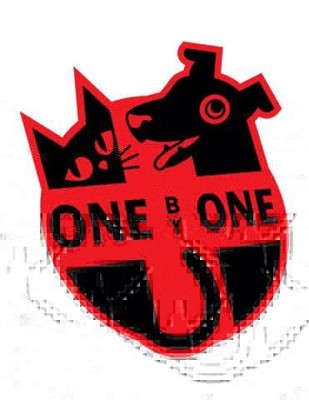 One By One Friends Of Animals - Pet Shelter and Rescue in Owasso, Oklahoma