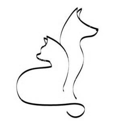 Feral And Domestic Animal Rescue, Inc. - Pet Shelter and Rescue in Broken Arrow, Oklahoma