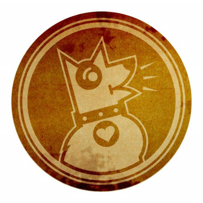 Bark-9 - Pet Shelter and Rescue in Santa Ana, California