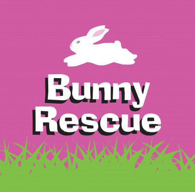 Bunny Rescue - Pet Shelter and Rescue in Columbia, Tennessee