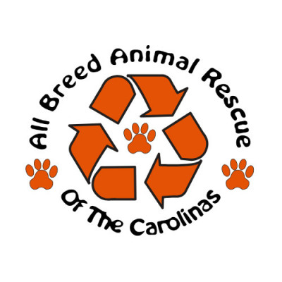 All Breed Animal Rescue Of The Carolinas - Pet Shelter and Rescue in Zebulon, North Carolina