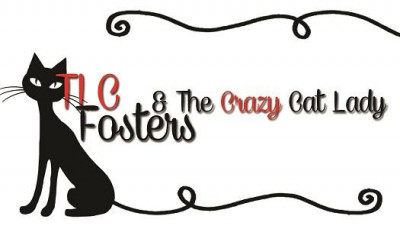 TLC Fosters - Pet Shelter and Rescue in Mackinaw, Illinois