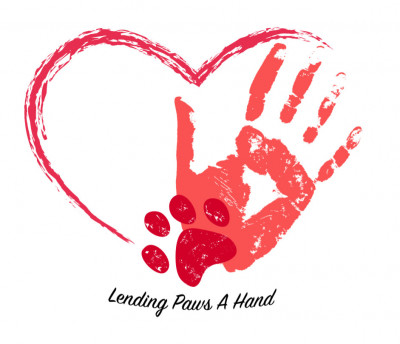 Lending Paws A Hand - Pet Shelter and Rescue in Sanford, North Carolina