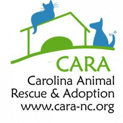 Carolina Animal Rescue And Adoption - Pet Shelter and Rescue in Sanford, North Carolina