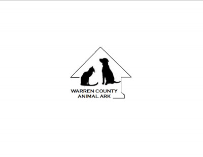Animal Ark Warren County - Pet Shelter and Rescue in Warrenton, North Carolina