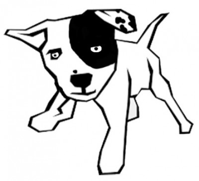 Cause-N-Dog Rescue - Pet Shelter and Rescue in Snow Hill, North Carolina