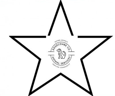 Edgecombe County Animal Shelter - Pet Shelter and Rescue in Tarboro, North Carolina