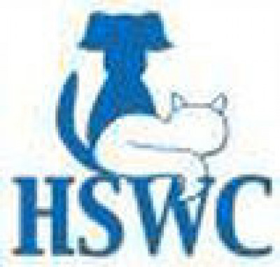 Humane Society Of Waupaca County - Pet Shelter and Rescue in Waupaca, Wisconsin
