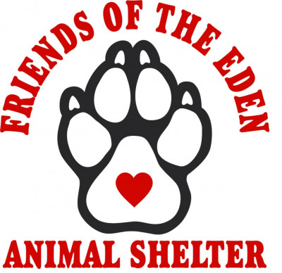 Friends Of Eden Animal Shelter - Pet Shelter and Rescue in Eden, North Carolina