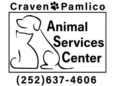 Craven County Animal Services - Pet Shelter and Rescue in New Bern, North Carolina