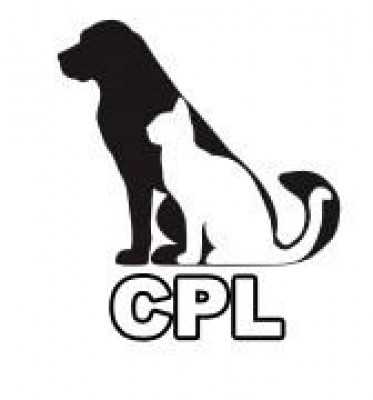 Caswell Pet Lifeline - Pet Shelter and Rescue in Mebane, North Carolina