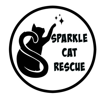 Sparkle Cat Rescue, Inc. - Pet Shelter and Rescue in Glen Raven, North Carolina