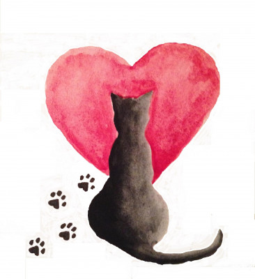 Paws And Love, Inc. - Pet Shelter and Rescue in Washington, North Carolina