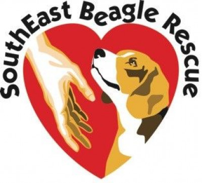 SouthEast Beagle Rescue Inc. - Pet Shelter and Rescue in Dunnellon, Florida