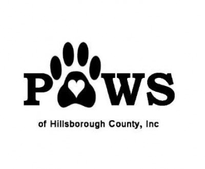 P.A.W.S Of Hillsborough County - Pet Shelter and Rescue in Brandon, Florida