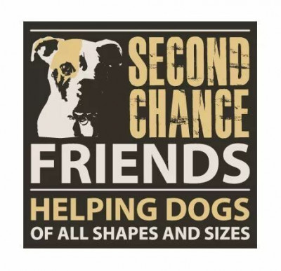 Second Chance Friends Rescue - Pet Shelter and Rescue in Thonotosassa, Florida