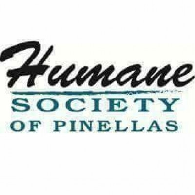 Humane Society Of Pinellas - Pet Shelter and Rescue in Clearwater, Florida
