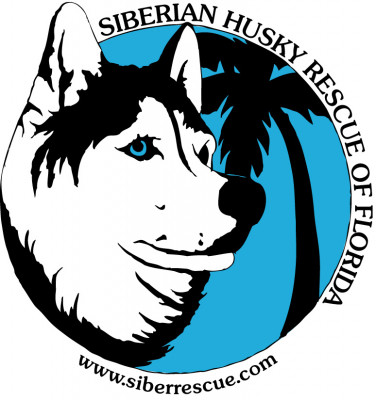 Siberian Husky Rescue Of Florida Inc. - Pet Shelter and Rescue in Seminole, Florida